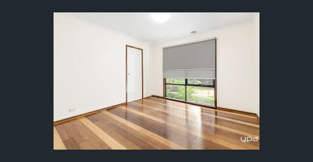 Charming & Affordable Family Home in Lalor - Photo 2