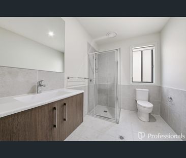 11A Sulky Street, Menangle Park, NSW 2563 - Photo 5