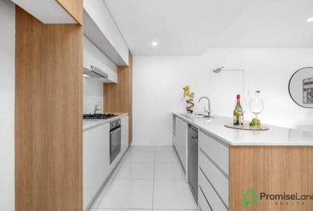 Carlingford - Photo 3