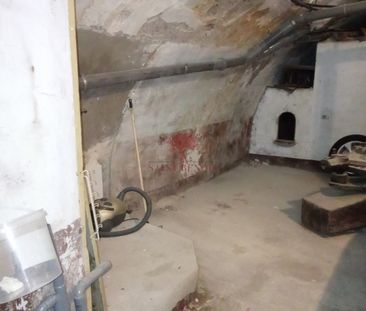 Location Appartement 1 pièce 44m² ANIANE 34150 - Photo 1