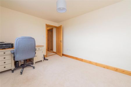 3 bedroom barn conversion to rent - Photo 4