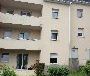 APPARTEMENT / REMICOURT - Photo 6