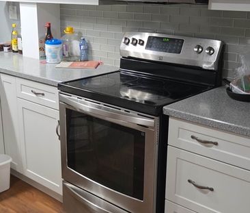 For Lease - 1274 Delphi Road, London East, Ontario - Photo 5