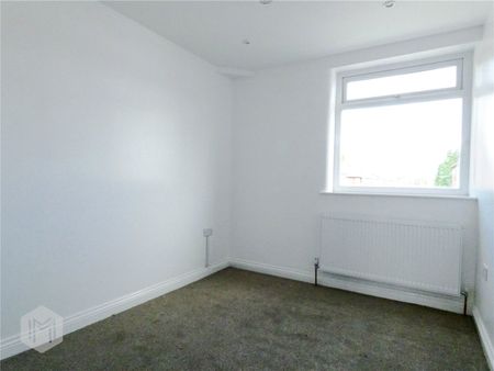 Alexander Road - Photo 5