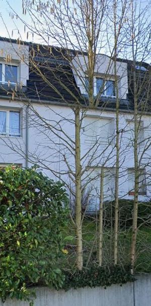 Location Appartement 2 pièces 43m² STRASBOURG 67000 - Photo 1