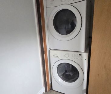 For Lease - 38 Copping Road Unit# Bsmt, Toronto, Ontario - Photo 5