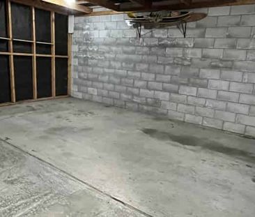 Spacious 3 bedroom in Acacia Bay - Photo 5