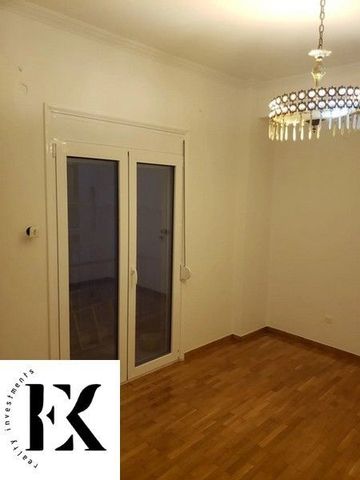 Διαμέρισμα για ενοικίαση Αγίου Μελετίου - Πλατεία Βικτωρίας - Μάρνη (Λεωφόρος Πατησίων - Λεωφόρος Αχαρνών) - Photo 5