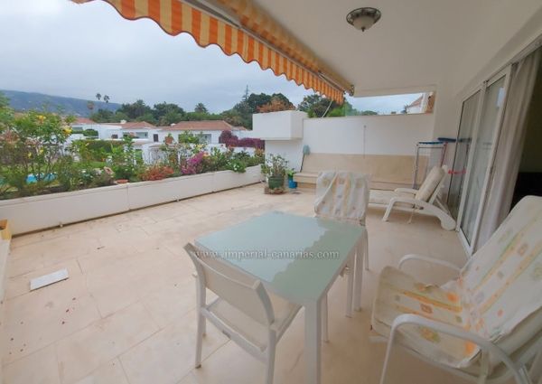 1 Bed Flat / Apartment to Rent