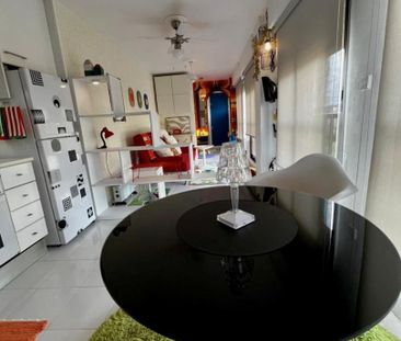 Piso de alquiler en Carretera Alicante-cartagena, 32, La Marina - Photo 4