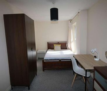 Roundhaven, South Road, Durham, DH1 - Photo 1