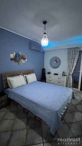 ΔΙΑΜΕΡΙΣΜΑ προς Ενοικίαση - Photo 3