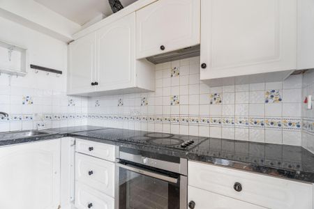 Comer Crescent - Photo 4