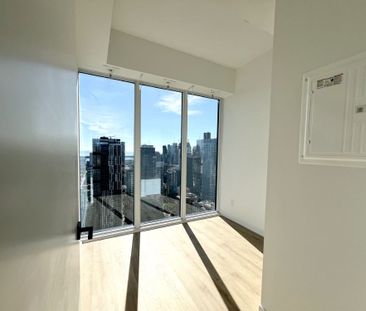 For Lease - 319 Jarvis Street Unit# LPH 15, Toronto, Ontario - Photo 6