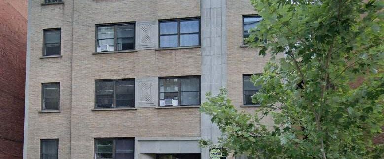 2 CH - 1 SDB - Montréal - $1,775 /mo - Photo 1
