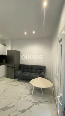 Studio/Γκαρσονιέρα για ενοικίαση Ξηροκρήνη - Παναγία Φανερωμένη - Photo 1