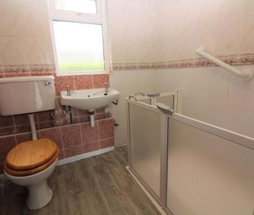 1 John, F Kennedy Park, Newry, BT35 7EN - Photo 4