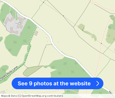 Rosewood, Urswick, Ulverston - Photo 1