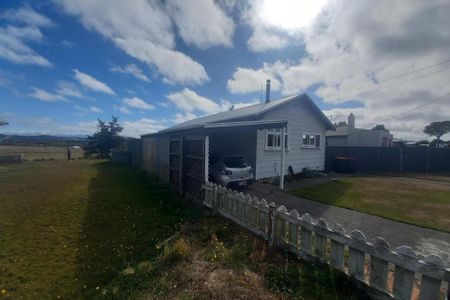 3 Main Road, Tuatapere - Photo 3