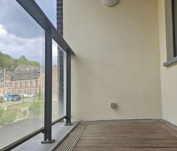 Appartement te huur - Photo 3