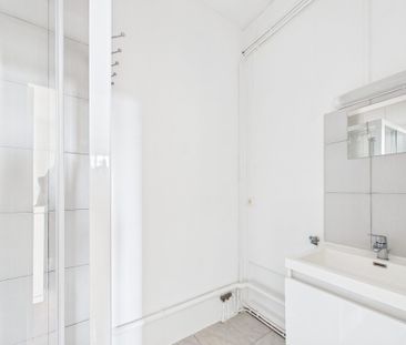 Appartement à louer, 2 pièces - La Chapelle-Saint-Luc 10600 - Photo 5