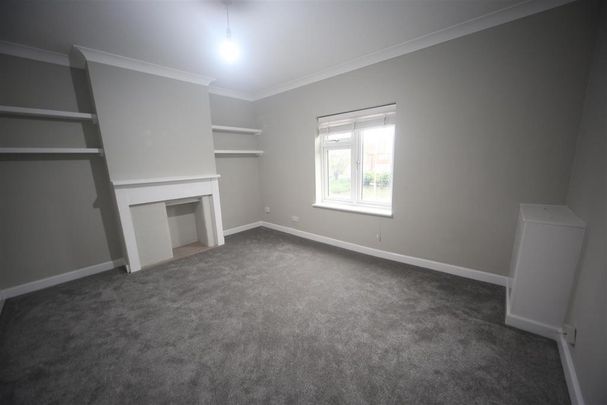 1 bedroom maisonette to rent - Photo 1