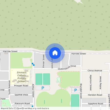 1 Fielders St, WA 6055, Dayton