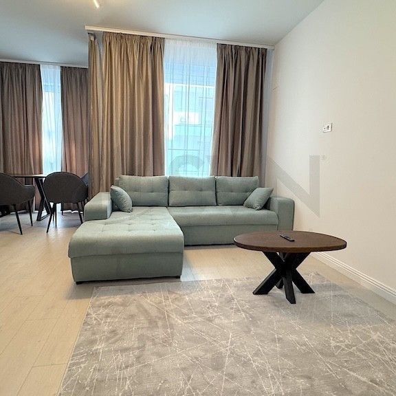 MTM Pipera Lake - prima - parcare inclusa - Photo 1