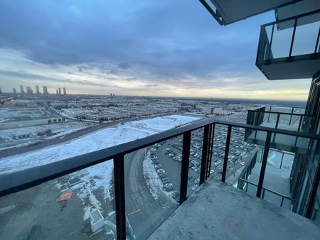 For Lease - 27 Korda Gate Unit# 1704, Vaughan, Ontario - Photo 4