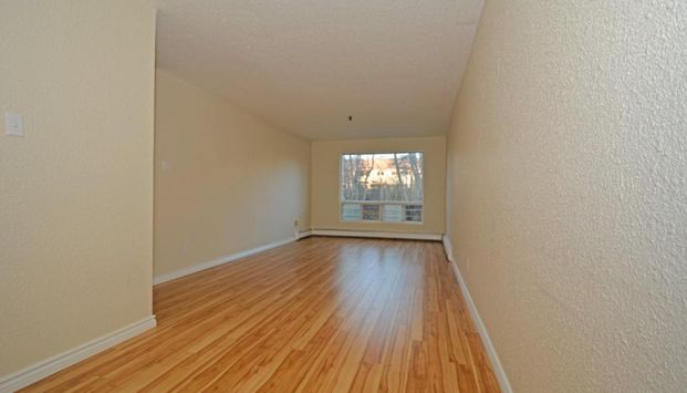 175-211 Harlington Crescent - Photo 1