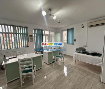 Casa 4 camere, in Ploiesti, zona Vest - Photo 6