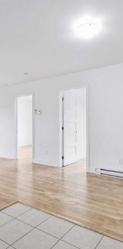 Appartement 4 1/2 à Lavaltrie - Photo 1