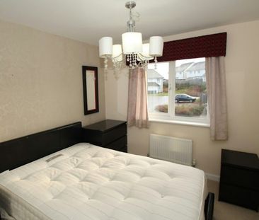 Church View, Winchburgh, EH52, West Lothian - Photo 5
