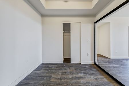 For Lease - 181 Sterling Road Unit# 921, Toronto, Ontario - Photo 2