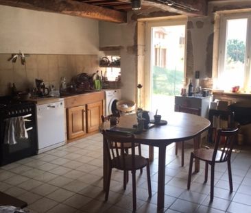 MAISON / VILLA- L Isle D Abeau - Photo 2