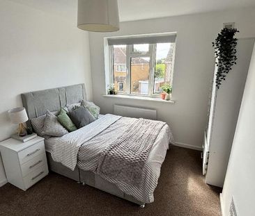 1 bedroom house to rent - Photo 2
