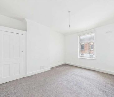 Clarence Road, Wallasey, CH44 - Photo 5