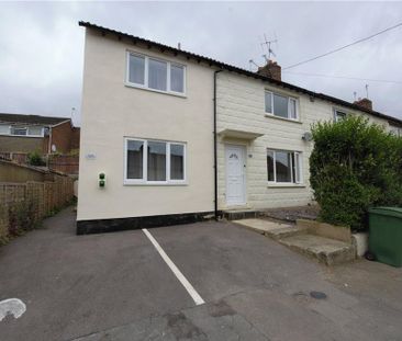 3 bedroom terraced house to rent - Photo 6