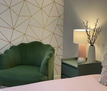 1 bedroom in a house share to rent - Photo 6