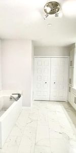 4 1/2 libre maintenant 2 mois gratuits - Photo 3