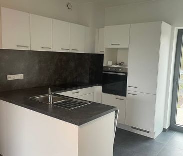 Appartement te huur - Photo 3