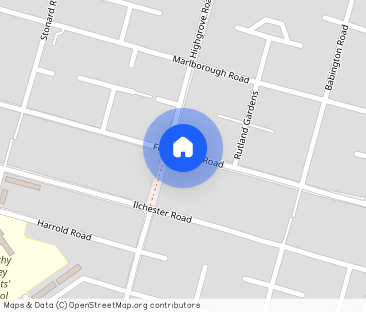 Price £1,850 pcm - Let - Photo 1