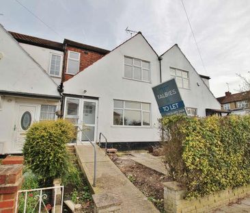 Dale Close, Barnet, EN5 - Photo 2