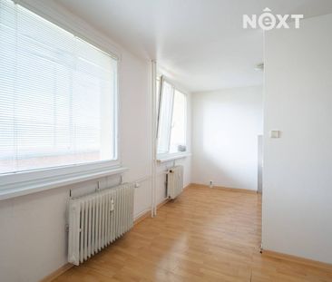 Pronájem bytu 1+kk a garsoniéry 39 m² - Photo 3