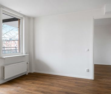 Rombergsgatan 34, 74533, Enköping - Foto 4