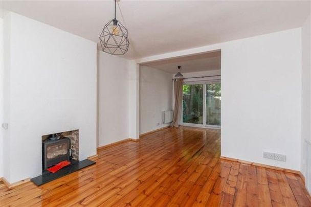 3 bedroom house to rent - Photo 1