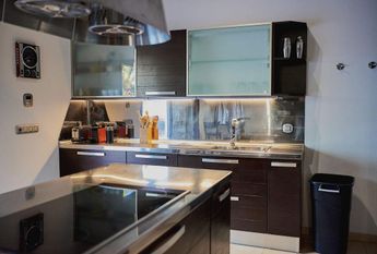 181 Diseminado P 22 P Den Vall, Santa Eulària des Riu, Balearic Islands