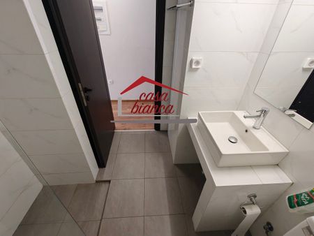 Διαμέρισμα για ενοικίαση Γαλάτσι - Photo 5