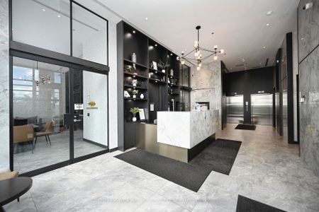 For Lease - 3005 Pine Glen Road Unit# 502, Oakville, Ontario - Photo 5