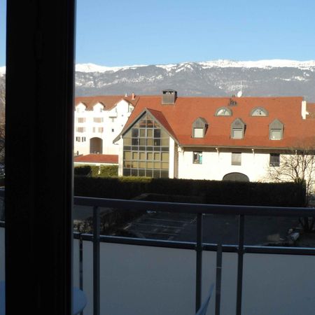 1 pièce - Meublé - 28,37 m² - 2ème étage - Colocation non autorisée - Photo 4